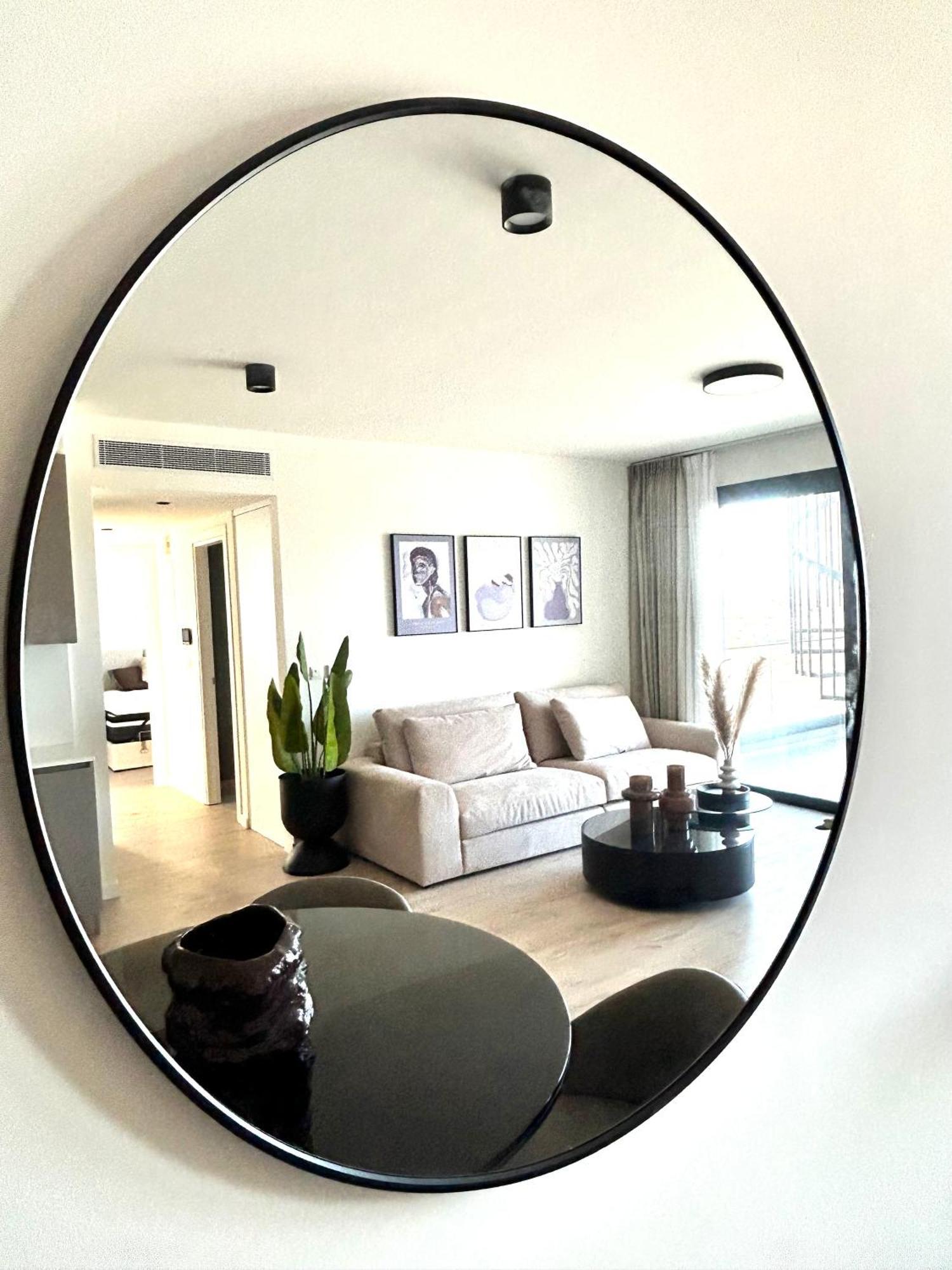 Sunset Gardens - Holiday Apartments - By Tlv Living ลิมาซอล ภายนอก รูปภาพ