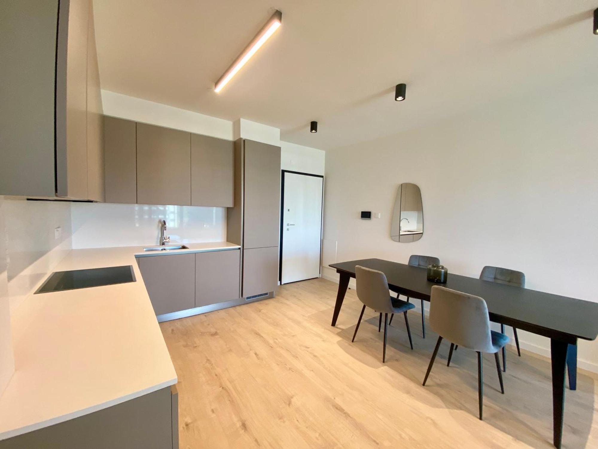 Sunset Gardens - Holiday Apartments - By Tlv Living ลิมาซอล ภายนอก รูปภาพ