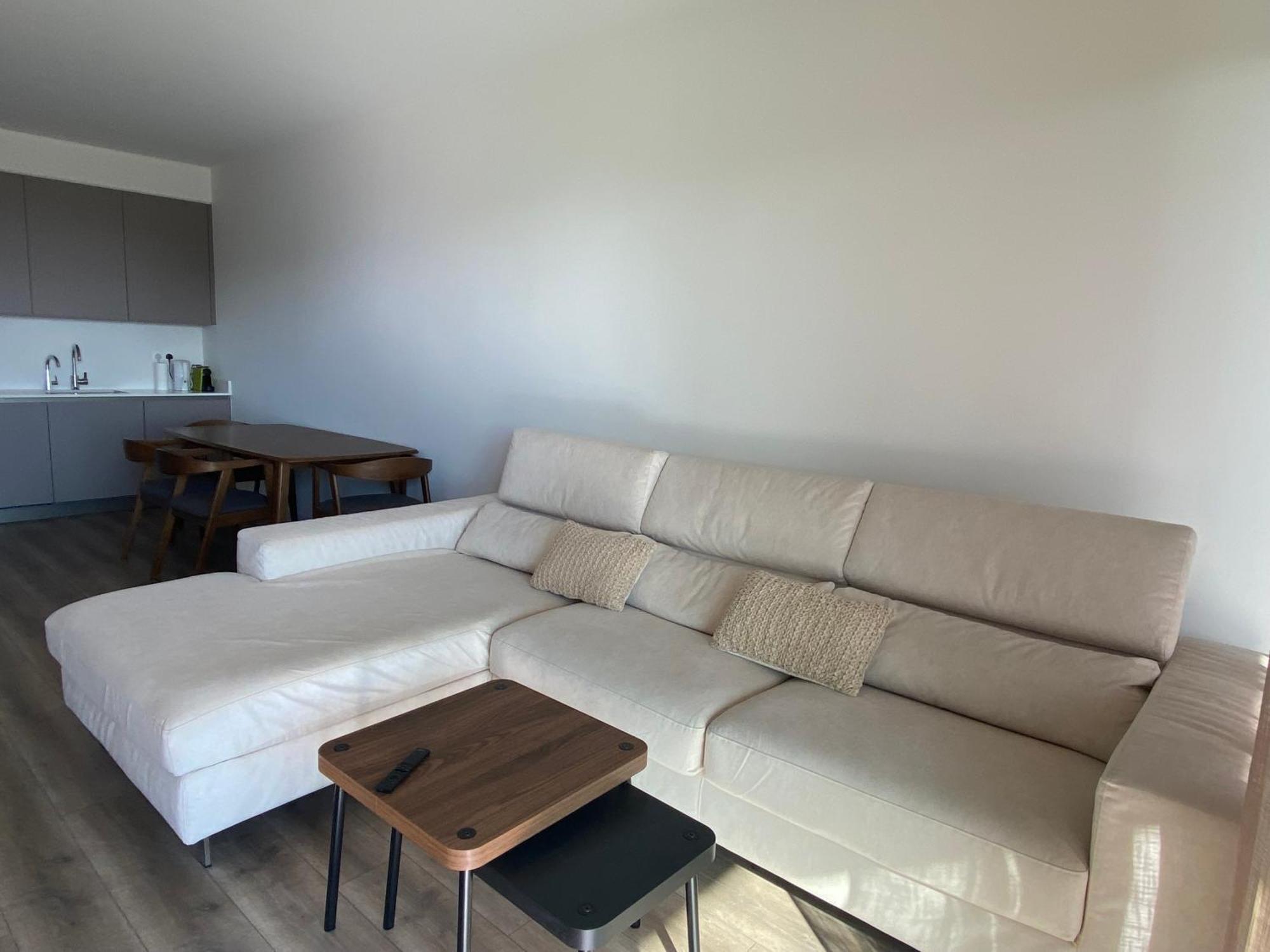 Sunset Gardens - Holiday Apartments - By Tlv Living ลิมาซอล ห้อง รูปภาพ
